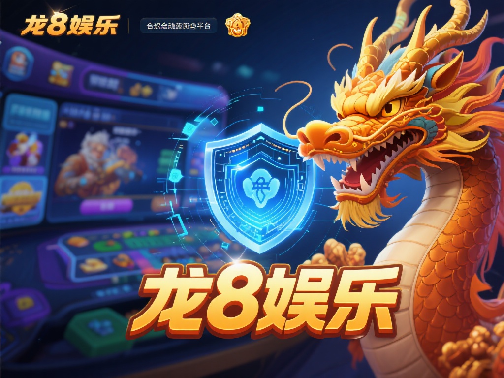 在网络游戏平台中，信息安全与资金安全始终是玩家们最