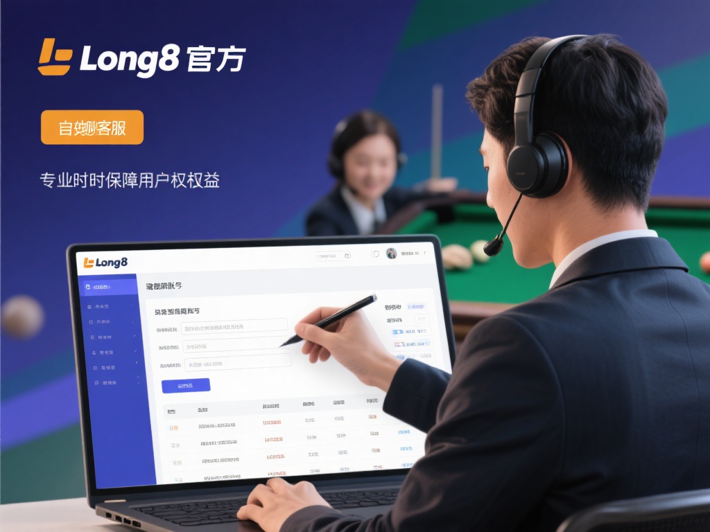 有案例显示，一位用户意外遗失账户信息后，通过Lon