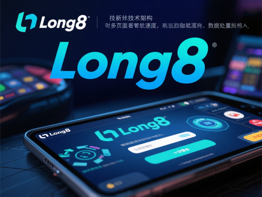 技术决定一切。作为新兴的娱乐游戏平台，long8以