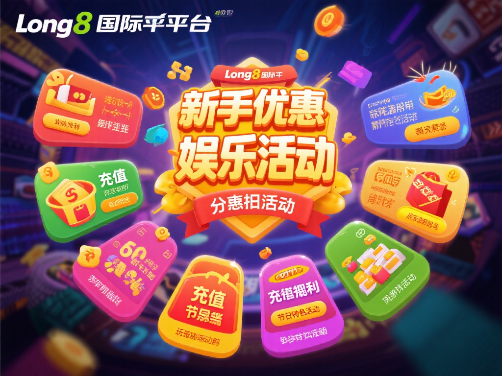 long8娱乐活动的分类与特点
long8国际平