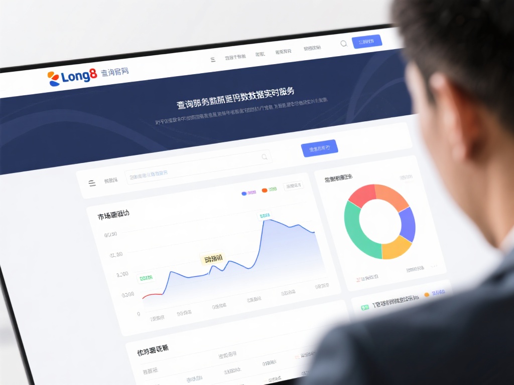 在使用过程中，我还发现Long8官网的查询服务注重