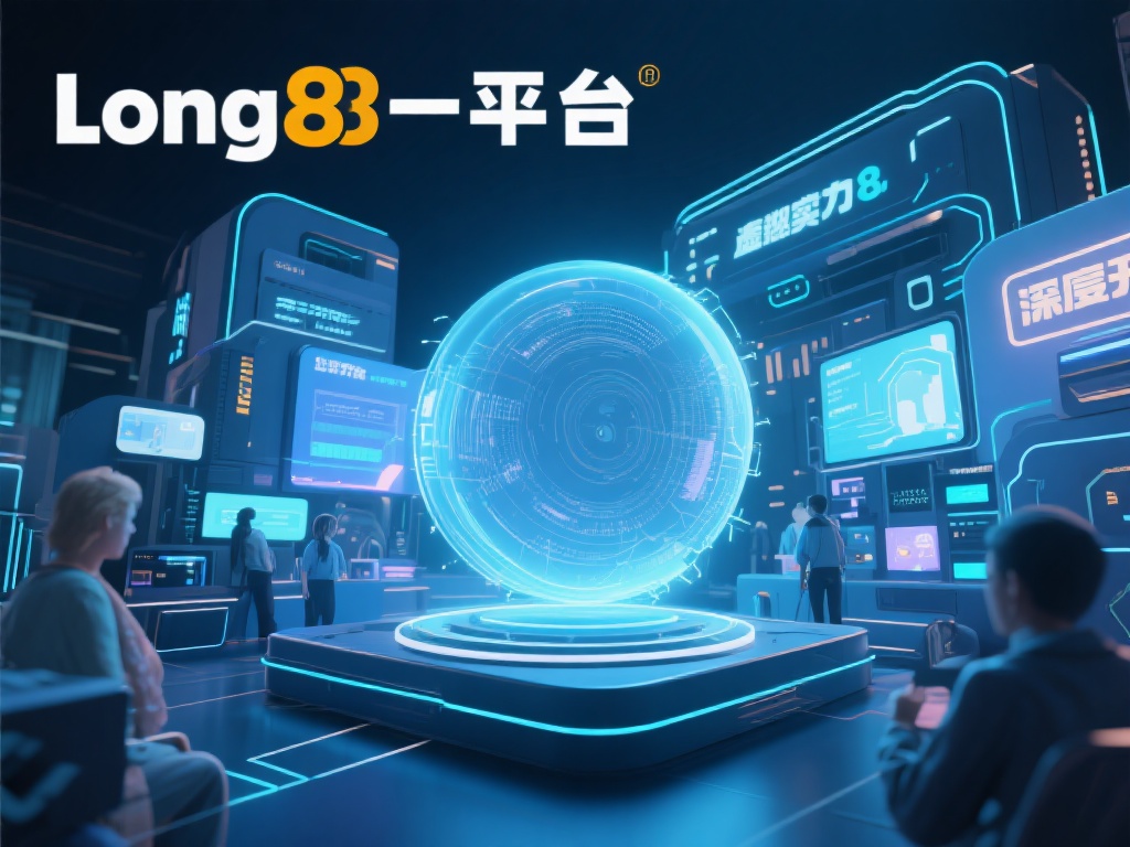 科技的飞速发展让人们的生活发生了翻天覆地的变化，尤