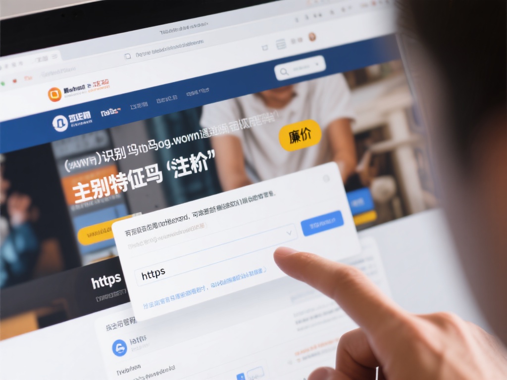 如何快速获取进入long8官网入口的详细步骤与安全注意事项 识别假冒网站的主要特征
用户在进入网站时要特别注