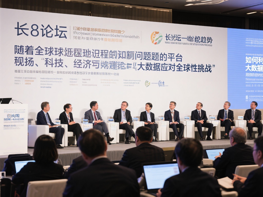 随着全球化进程的加速，知识的地域性限制逐渐减少。长