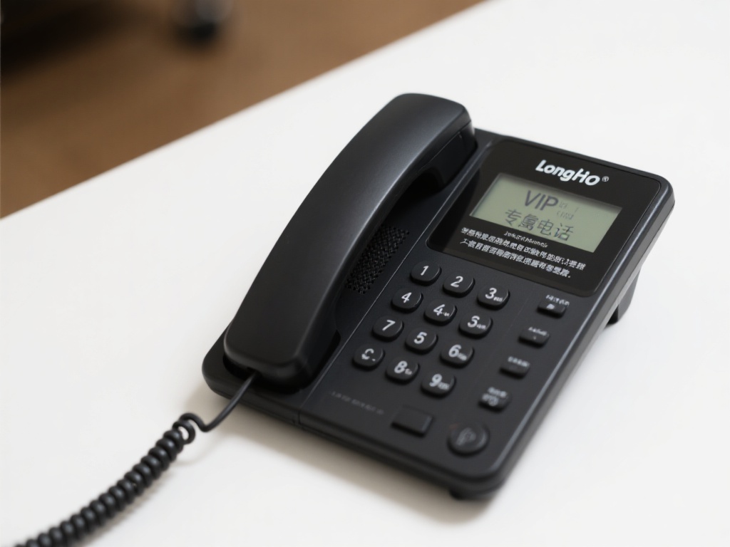 专属热线电话服务
Long8针对VIP客户提供专