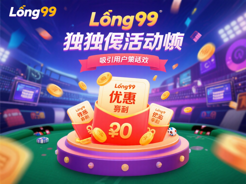 现如今，优惠和福利已成为线上平台吸引用户的重要策略