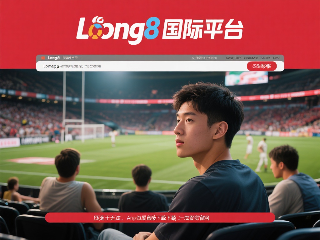 小李是一位喜欢观看体育赛事的年轻人。在朋友的推荐下