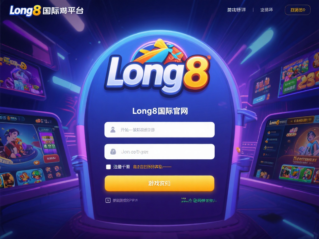 开始一段精彩的游戏之旅意味着探索全新的可能性。作为