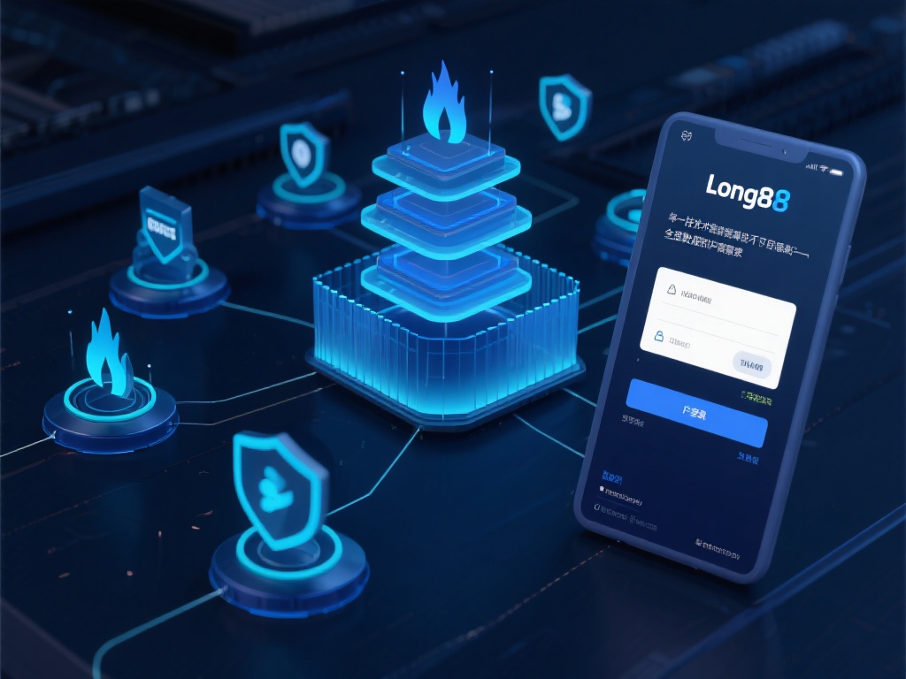 单一的技术手段显然不足以满足全面的数据保护需求。L