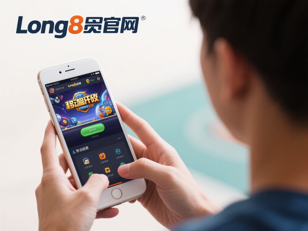 移动端优化：流畅的掌上体验
随着移动设备的普及，