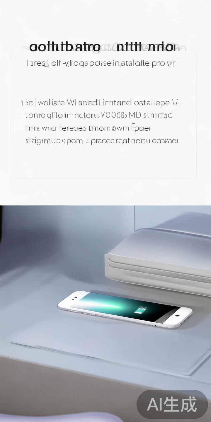 在正式下载安装之前，用户需要做一些准备工作以确保流