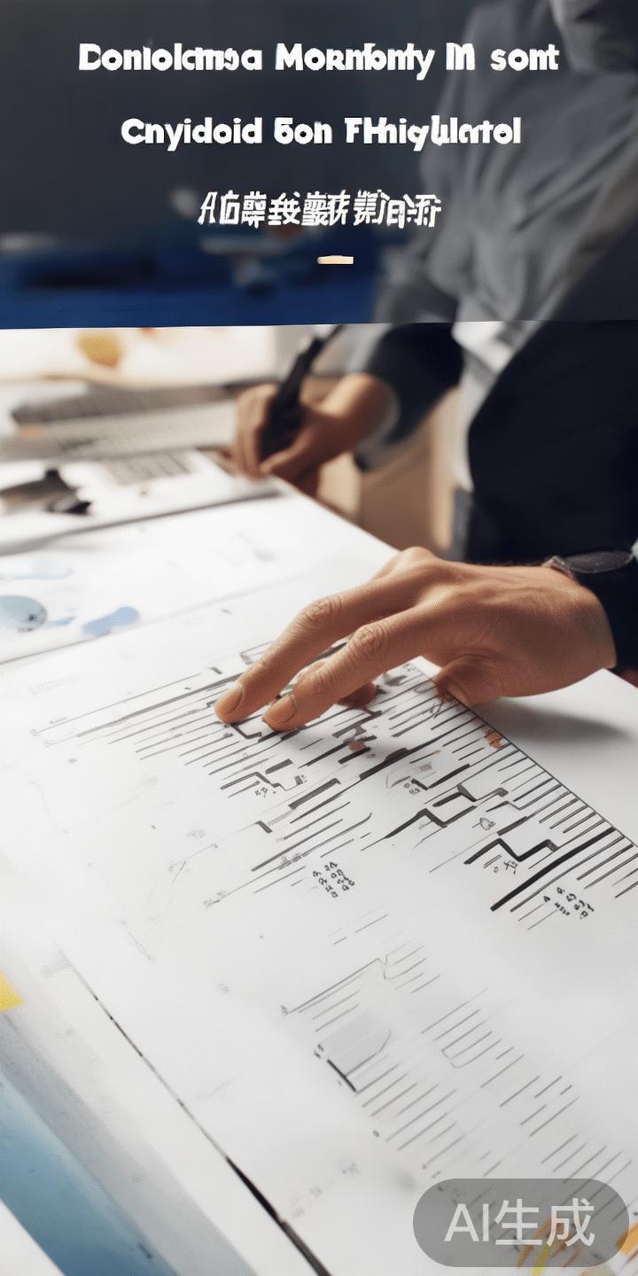 合理管理资金：制定预算并严格遵守，避免因连续亏损而
