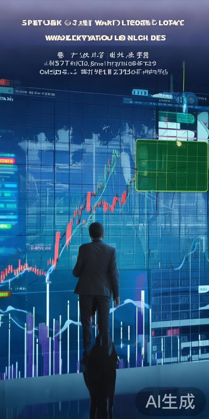 龙8国际股票代码最新动态及投资建议全面解析与实战策略 分析股票代码变动的原因与意义
股票代码的变动多由