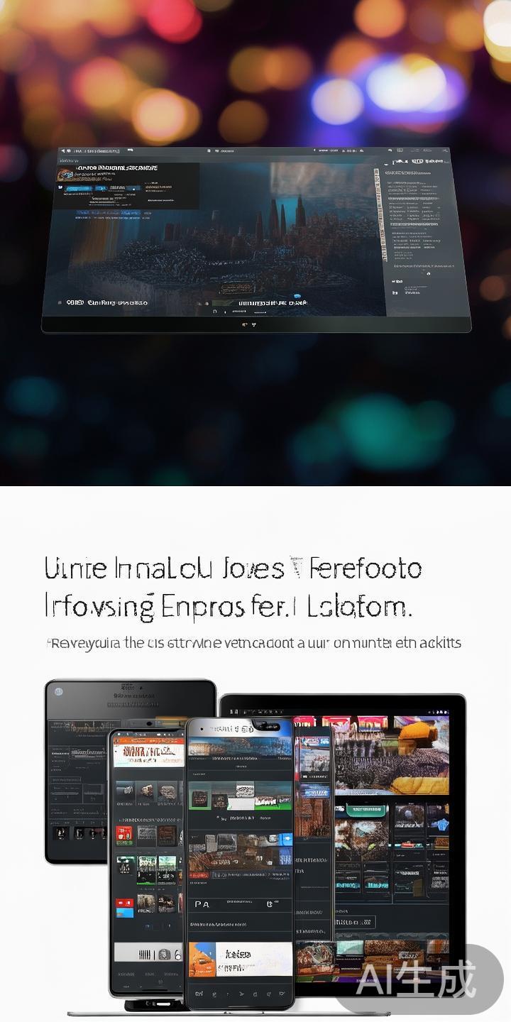在用户体验方面，龙8国际游戏pt不断优化操作界面，