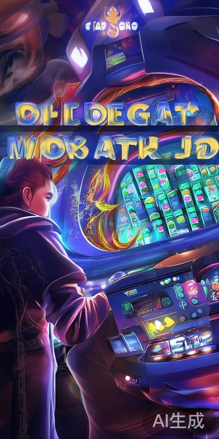 在探索龙8国际娱乐pt游戏的玩法技巧之前，首先应充