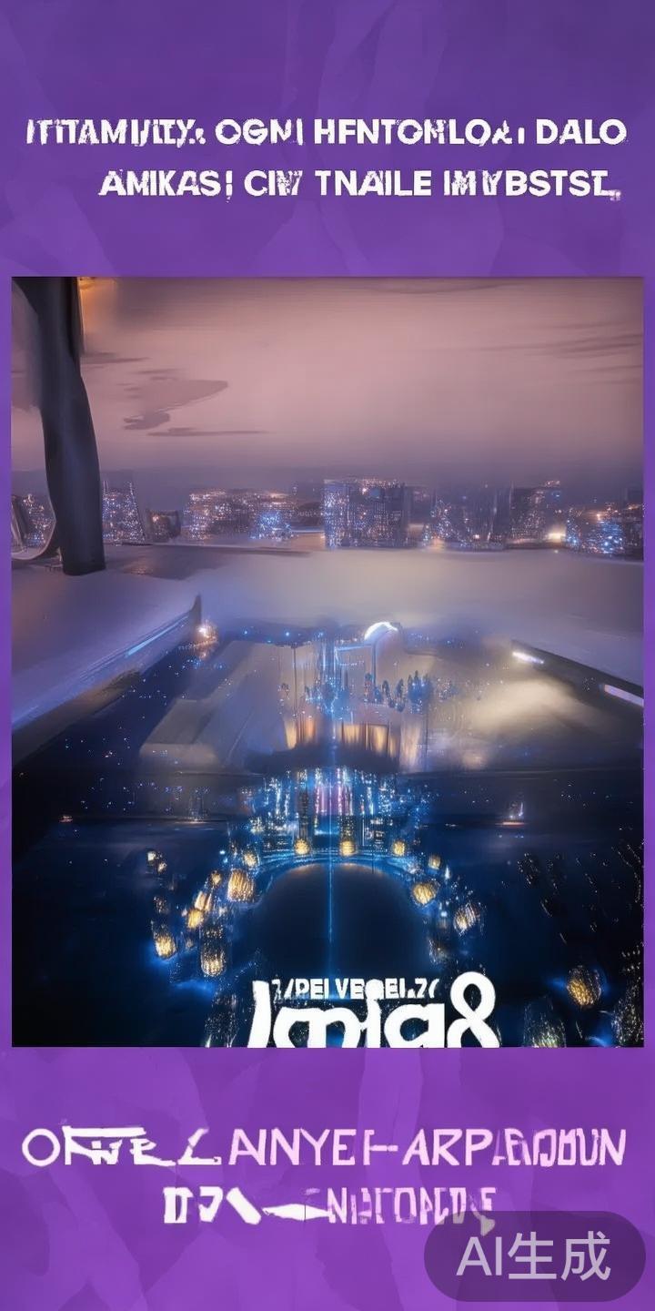 全面了解龙8国际唯一官方网站最新动态与发展趋势解析 在当今互联网时代,线上平台的持续发展成为众多用户关