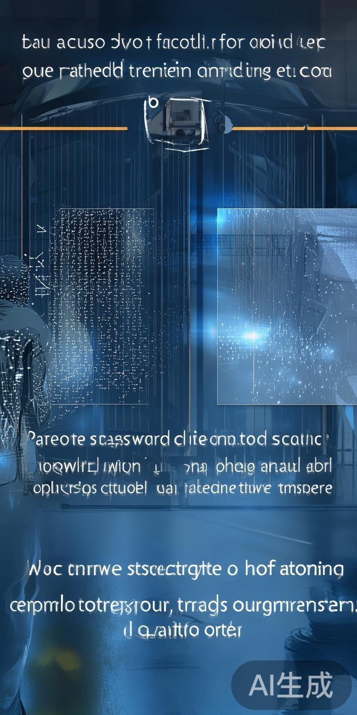 仅靠密码已不足以保障账户安全。建议启用“两步验证”