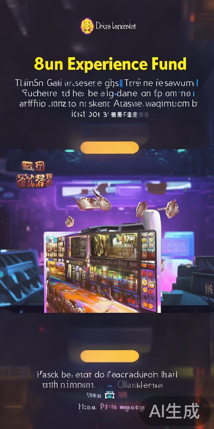 在当前的线上娱乐平台市场，体验的公平性与刺激性成为