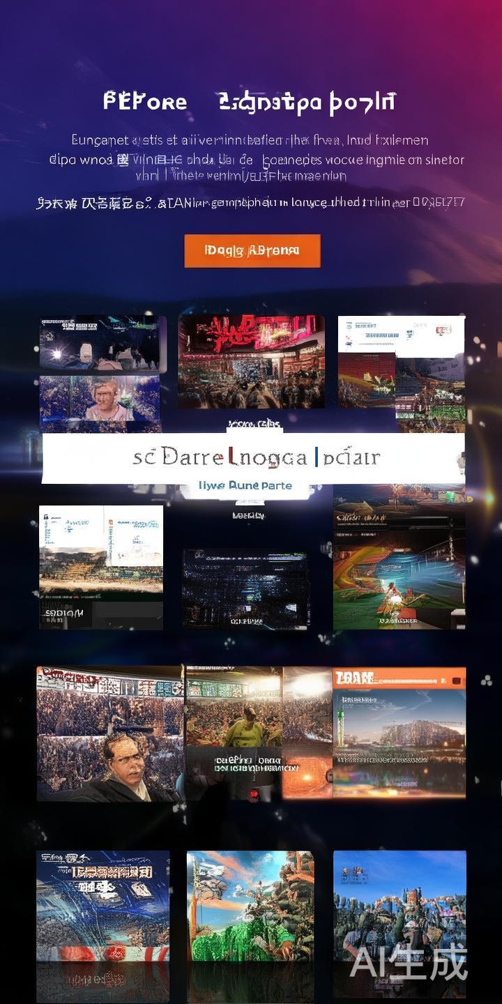 一、什么是龙8国际longfa旗舰登录入口
简单