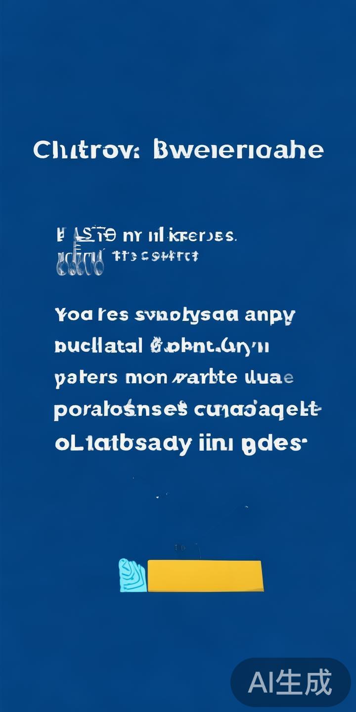 第二步：清除浏览器缓存
在访问官网之前，建议清除