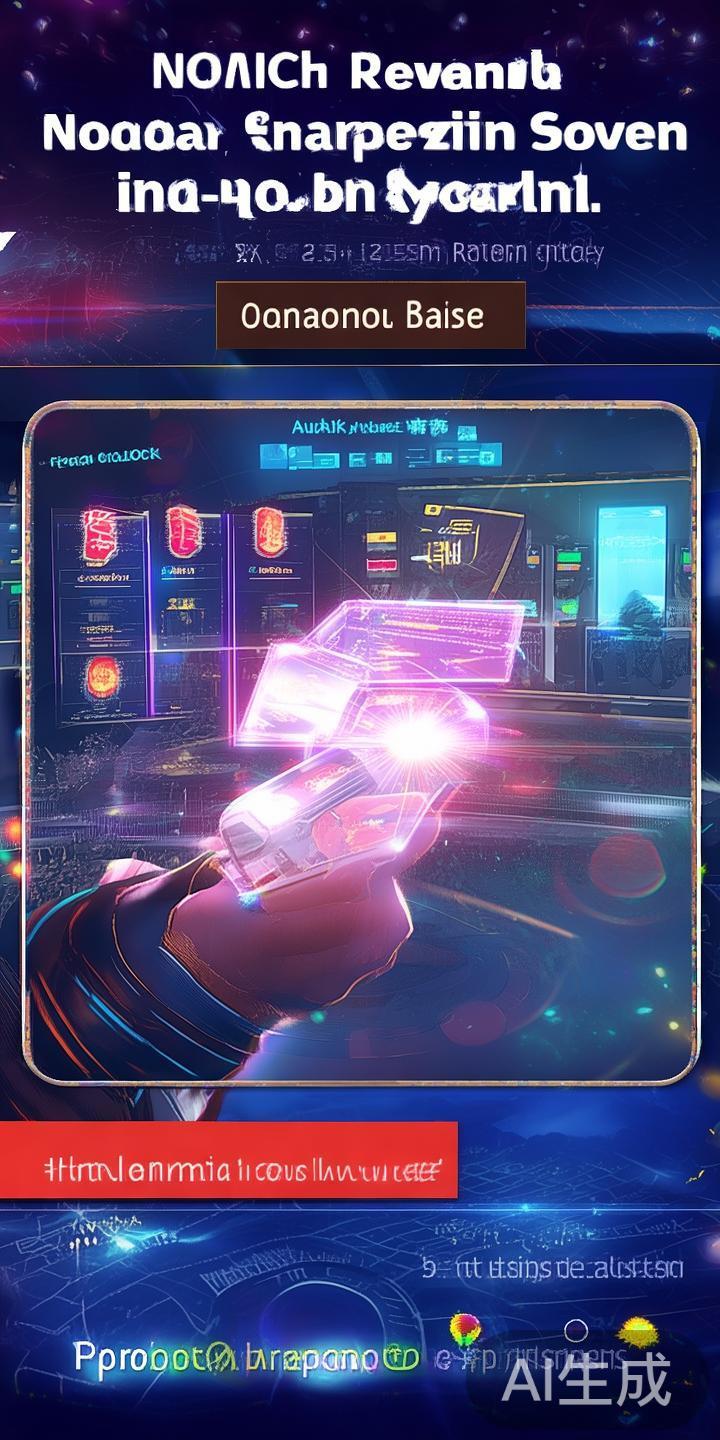 创新的奖金与促销机制提高用户动力
为了激励用户持