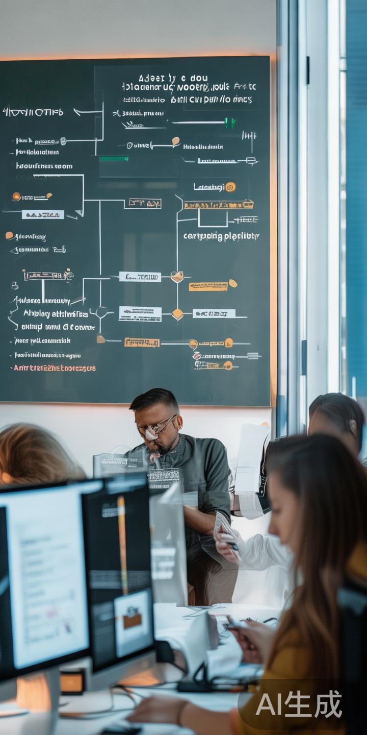 龙8国际账号回收指南:需要注意的关键事项与详细步骤 其次,了解完整的流程也是确保顺利回收的重要保障。一