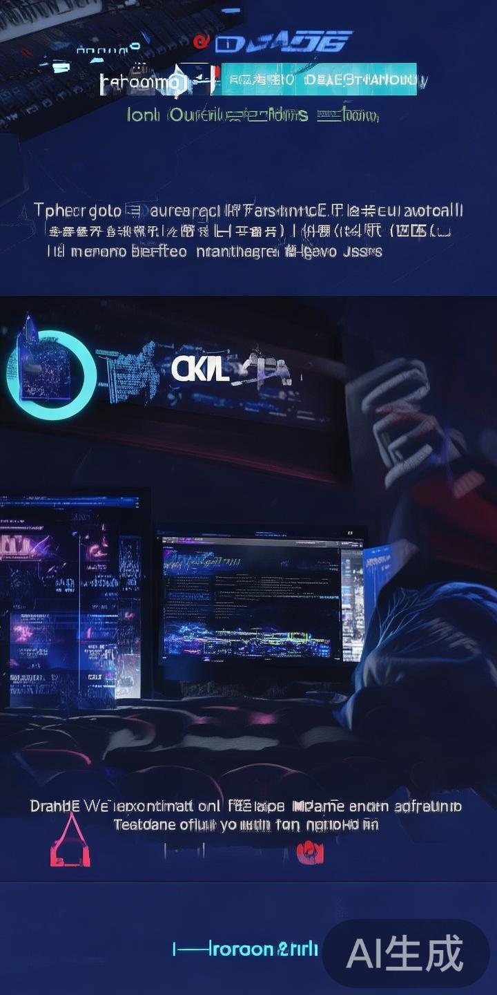 龙8国际多元化博彩游戏平台:一站式体验尽享多重娱乐 在当今数字娱乐快速发展的时代,彩娱乐产业正迎来前所