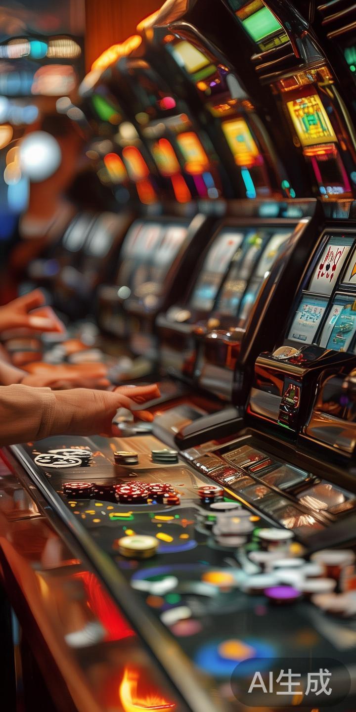 在实际操作中，掌握攻略技巧往往可以带来显著的优势。