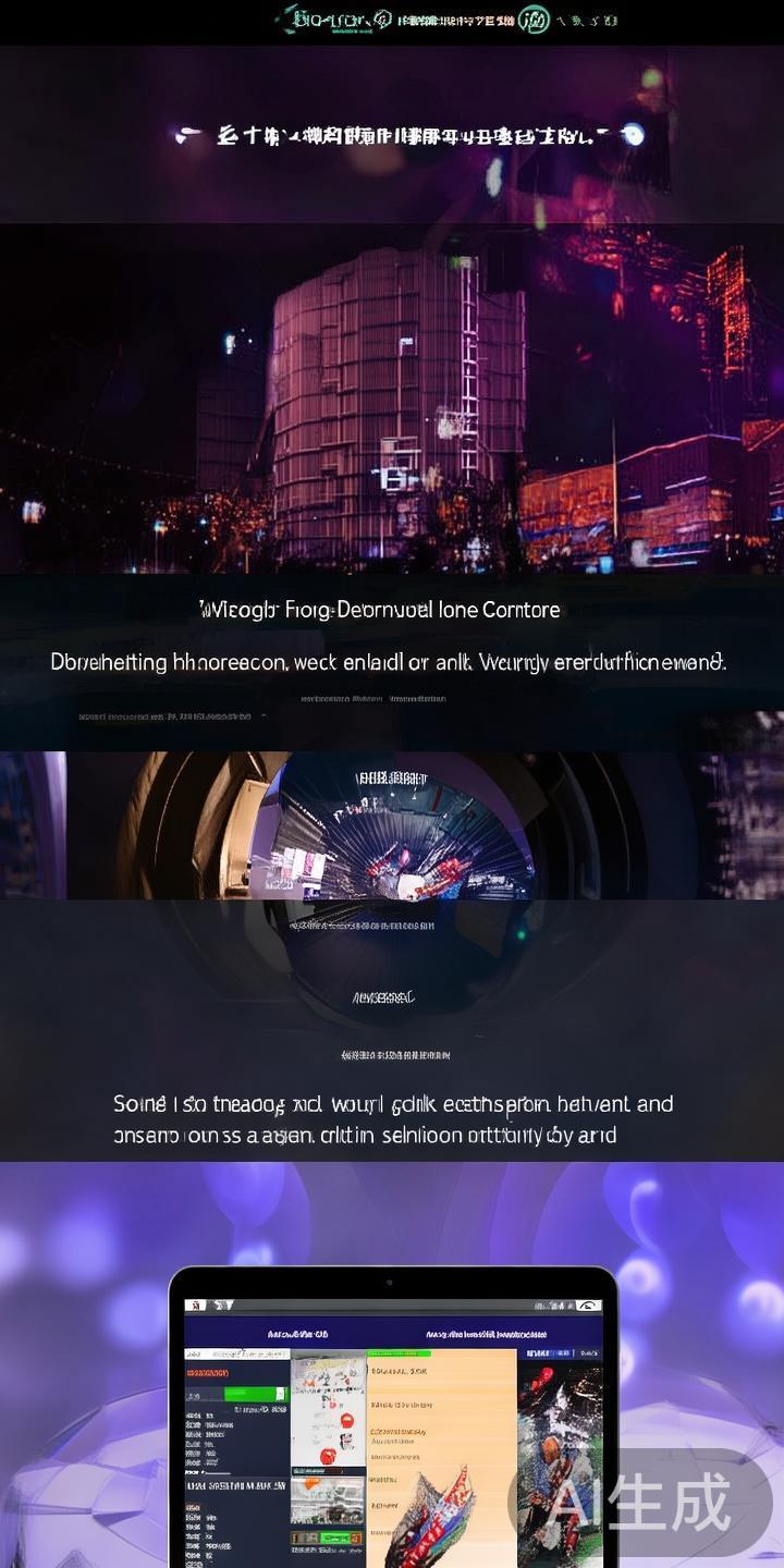 龙8国际pl娱乐官网:全球领先的娱乐网站推荐与攻略指南 在网络娱乐行业,安全始终是用户最关心的问题之一。龙