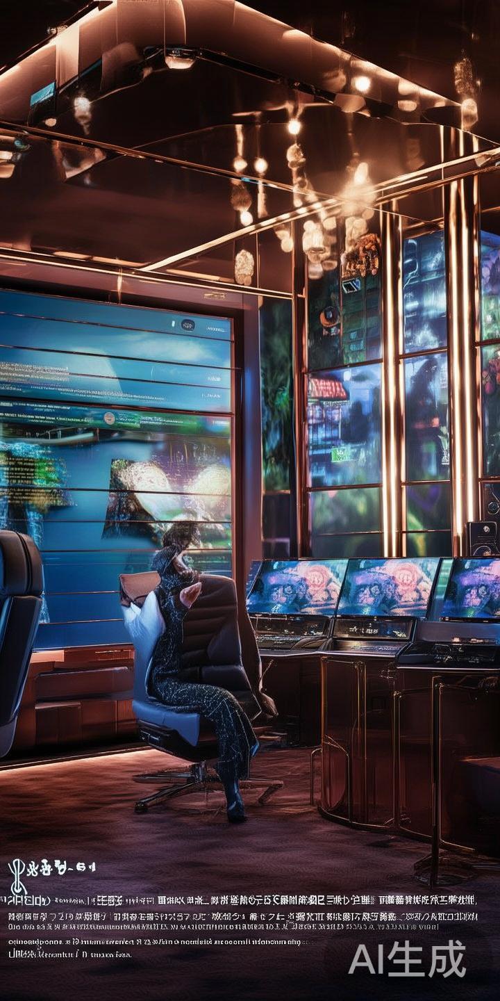 龙8国际娱乐SW:引领尊贵体验,开启奢华盛宴新篇章 在当今多元化的娱乐时代,追求高品质体验已成为消费者