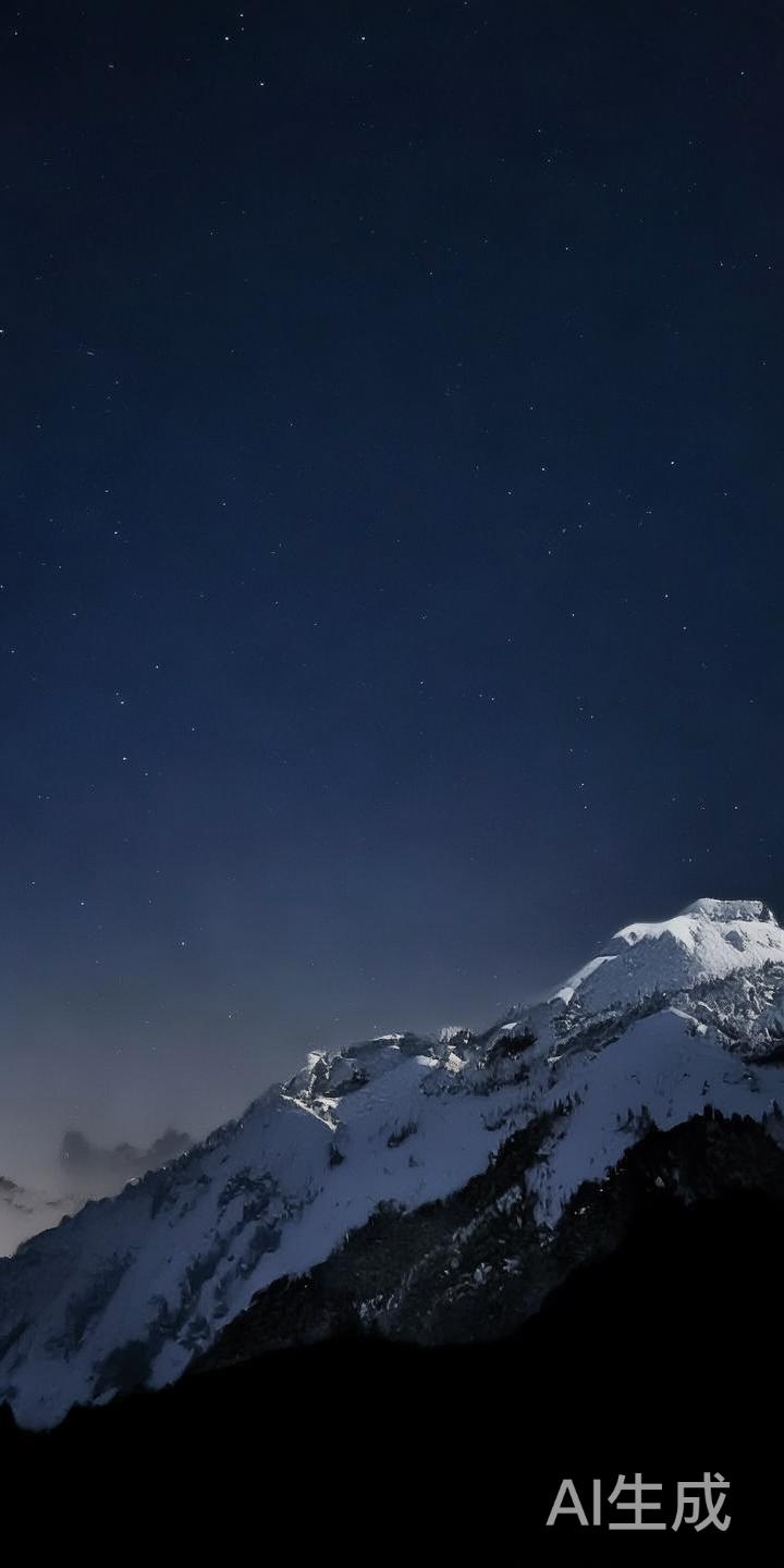 龙头企业在龙8国际论坛中的战略合作发展路径与未来展望 前言
在全球经济不断变革的浪潮中,龙头企业扮演着