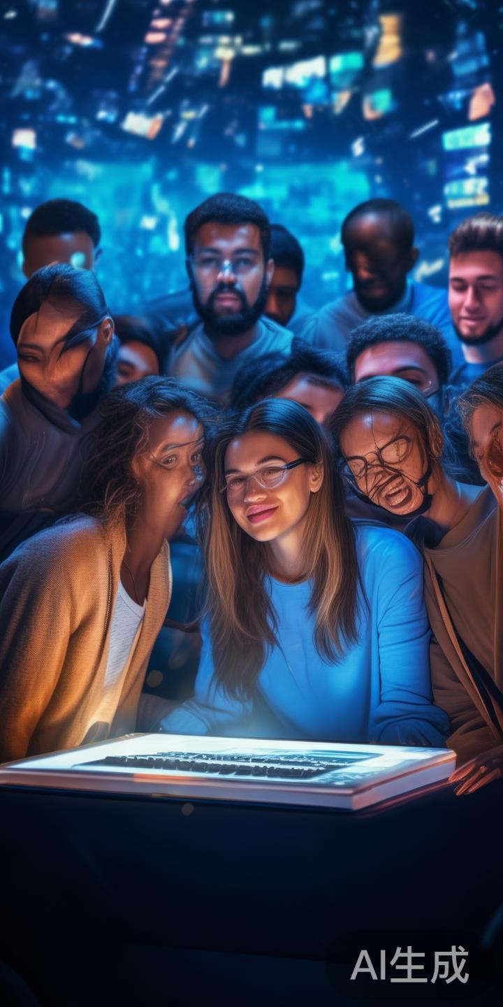 用户的真实体验是评判平台是否可靠的重要依据。可以通