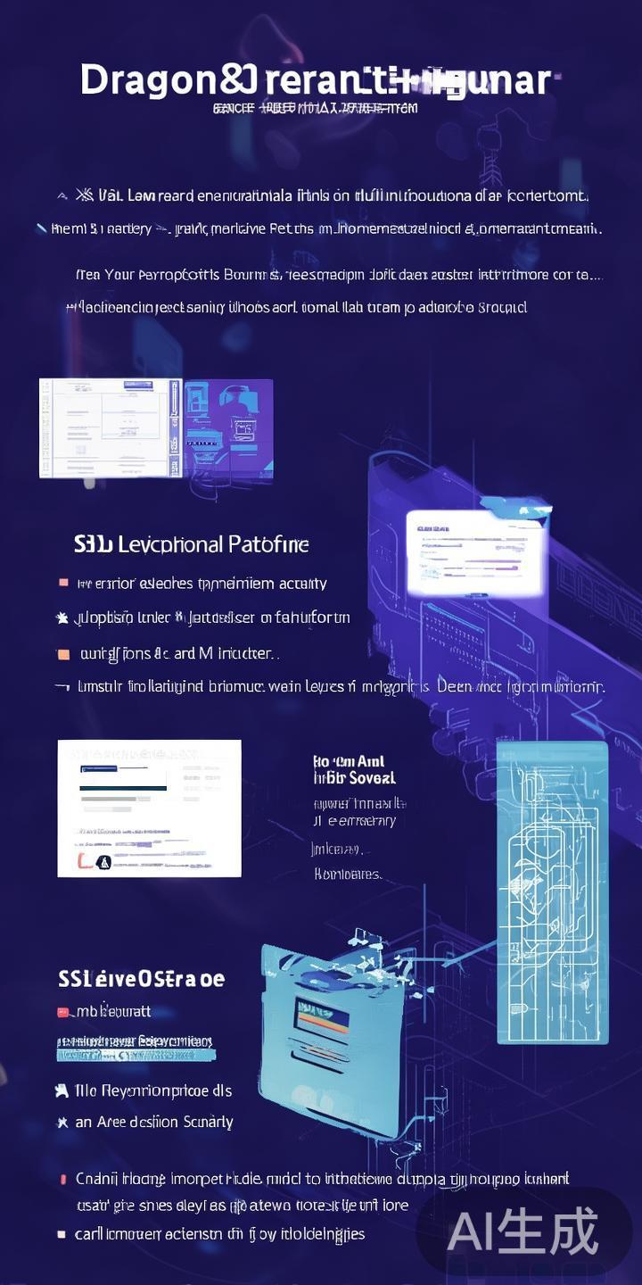 在互联网时代，数据安全尤为重要。龙8国际娱乐注册平