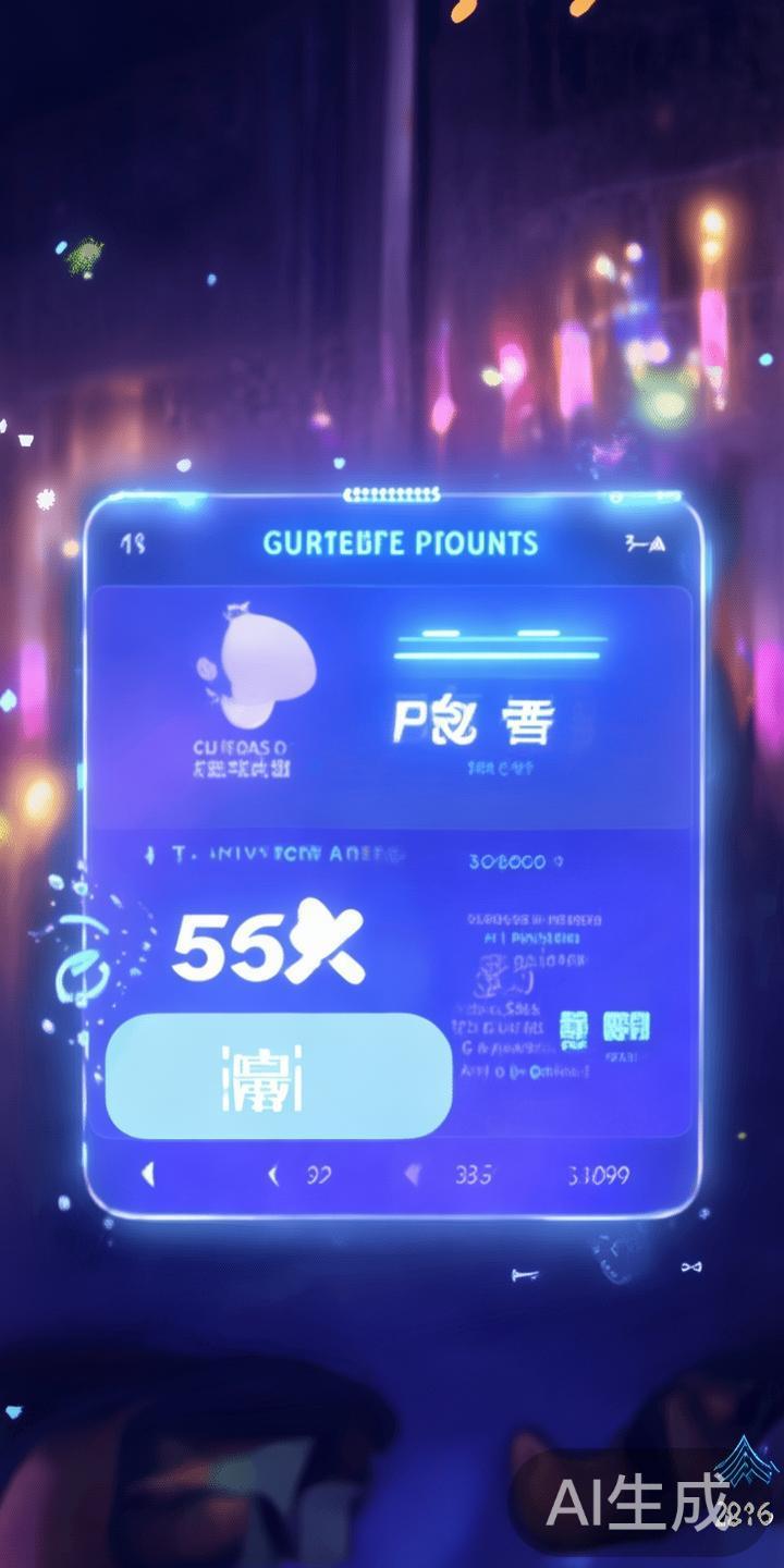 2.&nbsp;连续充值奖励
平台鼓励持久娱乐，对连续多天