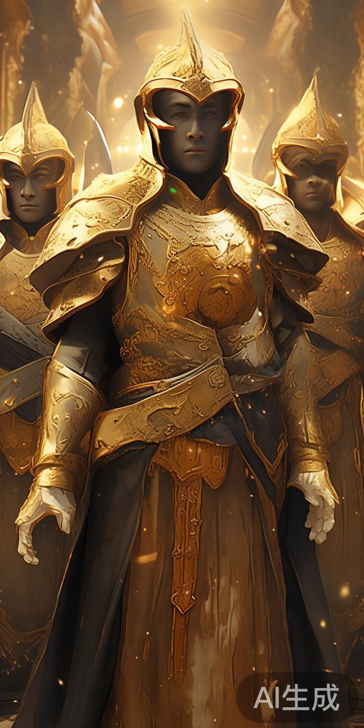 龙8国际long865平台设有专业的客服团队，旨在