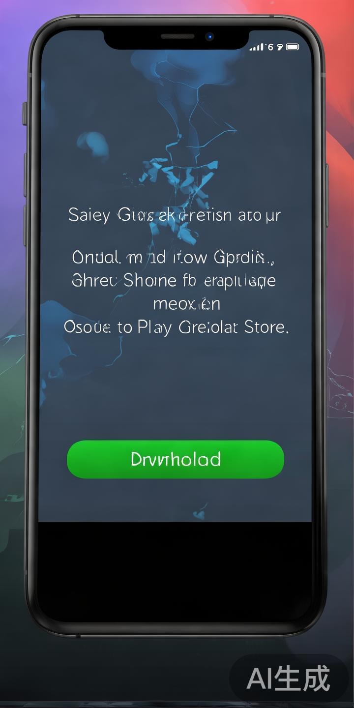 详细教程:如何下载与注册龙8国际APP的完整步骤解析 下载应用程序:点击下载按钮,系统会自动保存安装包或