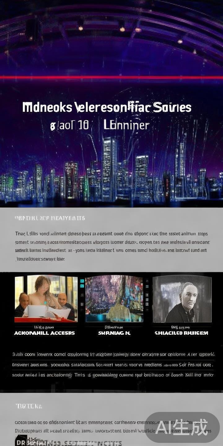 龙8娱国际娱乐:全面客户服务体验与用户口碑深度评测 一个游戏平台的成功离不开贴心细致的客户服务。龙8娱