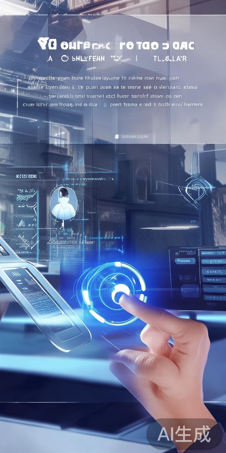 全面掌握龙8娱乐国际手机登录技巧与实用攻略,轻松畅玩无限娱乐 使用历史登录信息:部分设备支持存储登录信息,开启相