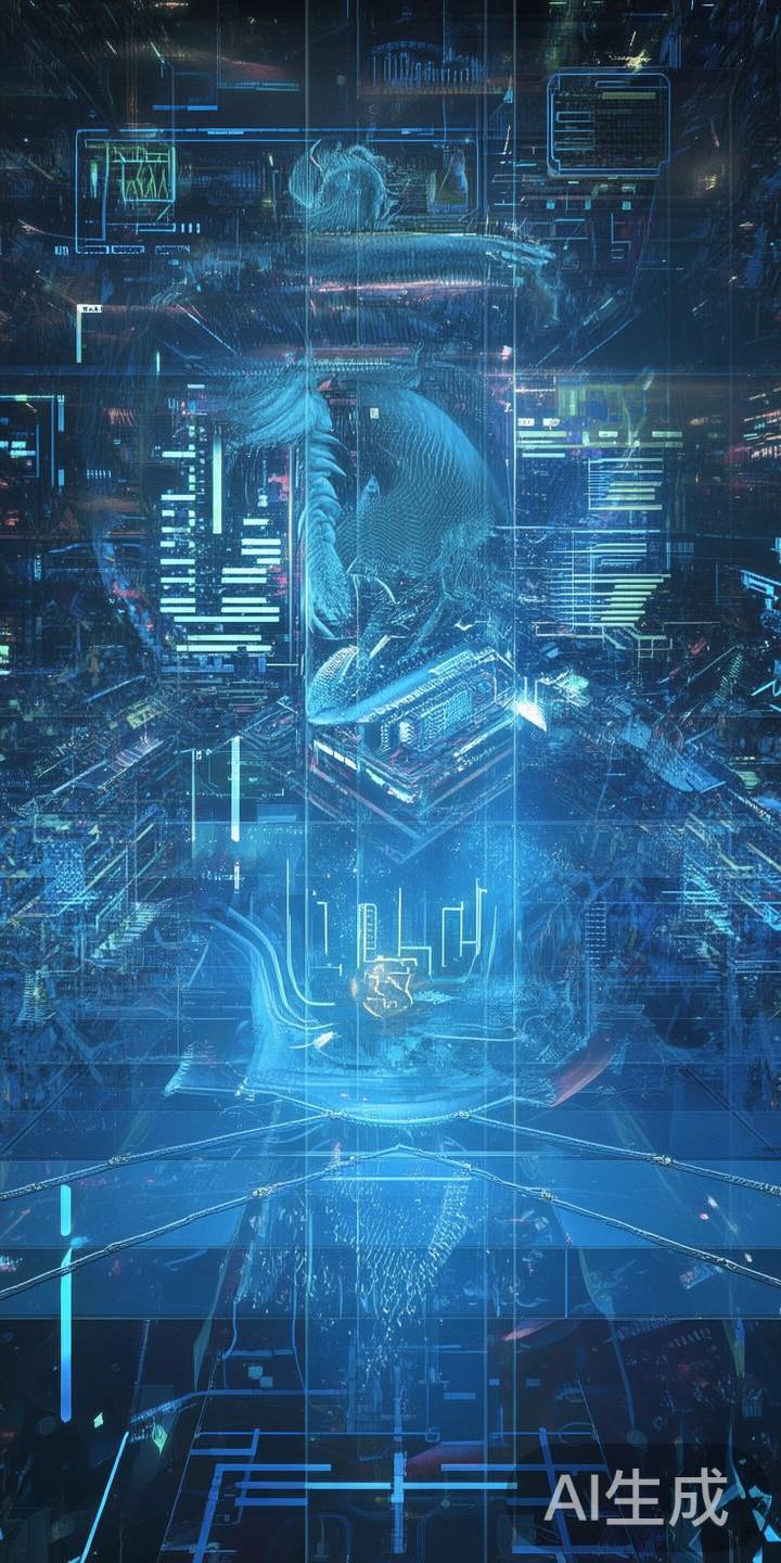 龙8娱乐国际网站采用了多层次的安全技术措施，确保平