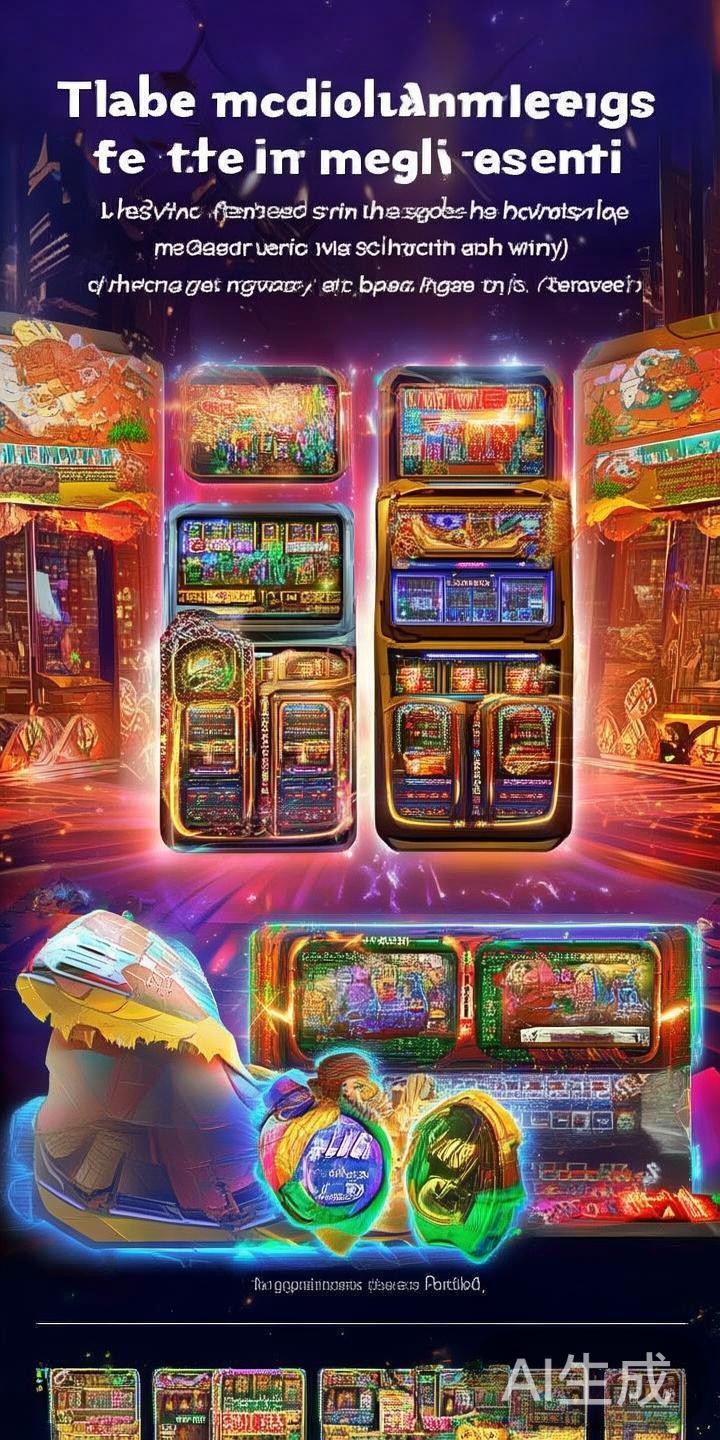 例如，某平台通过引入“主题节日活动”，推出具有节日