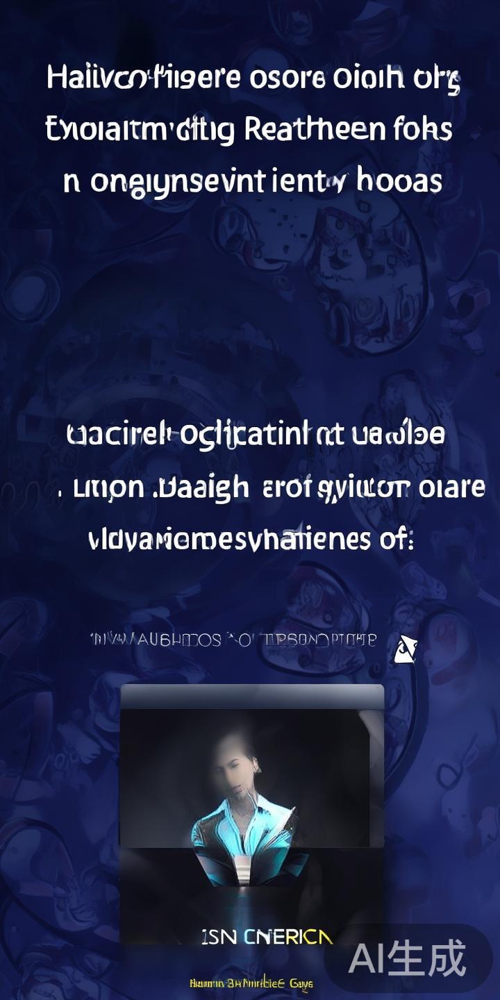 龙8国际可以拉人注册的详细攻略与技巧指南 在当今数字时代,线上娱乐平台的兴起为广大用户带来了