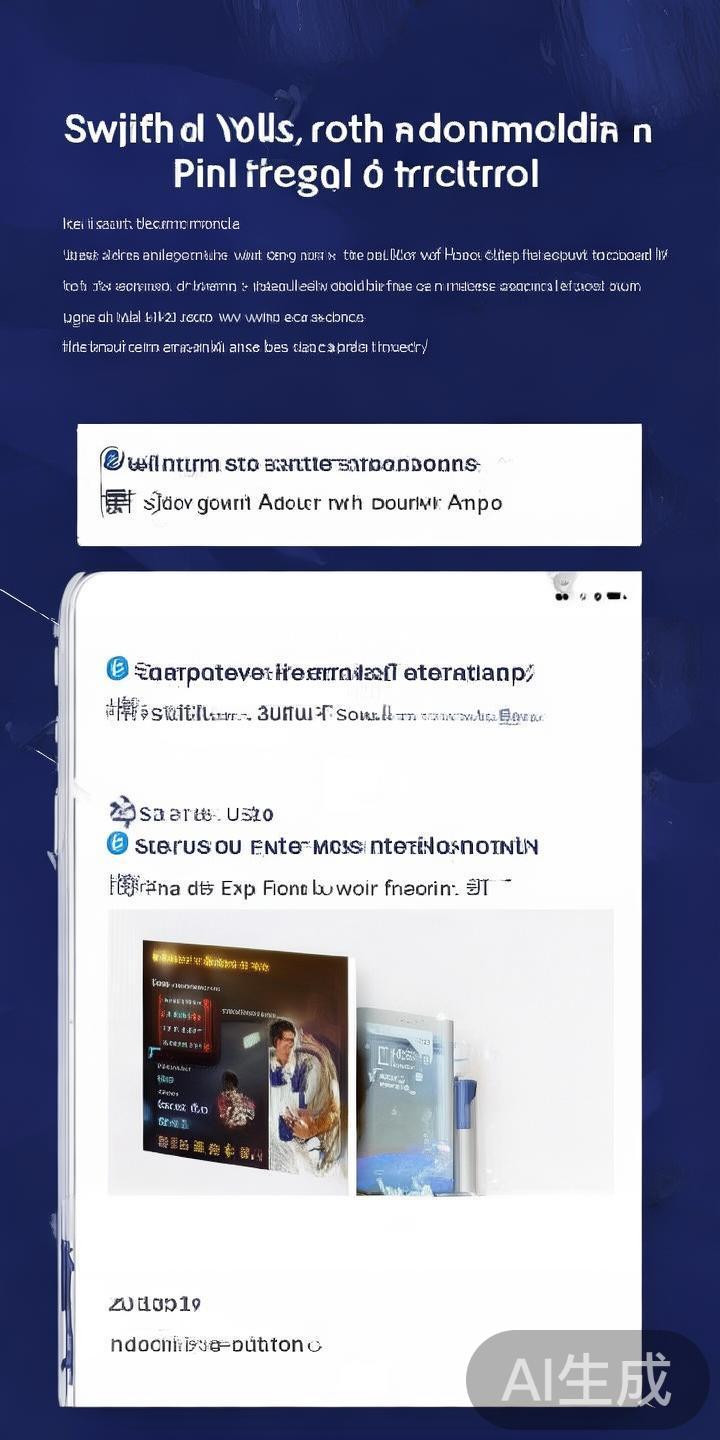 在今天的数字娱乐时代，下载并安装一款优质的娱乐平台