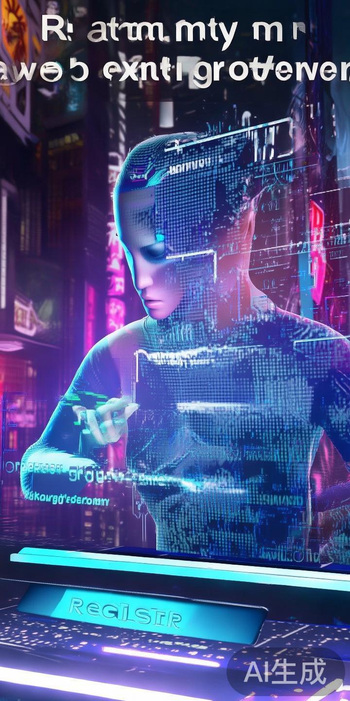 详细指南:如何顺利完成龙8国际游戏登录操作步骤及注意事项 在进行任何操作之前,第一步就是确保你已在龙8国际官