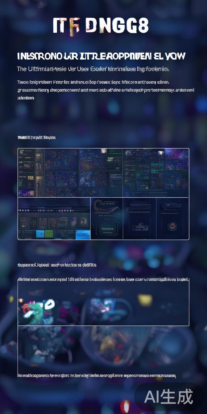 在当今数字娱乐不断丰富的时代，选择一个用户体验出色