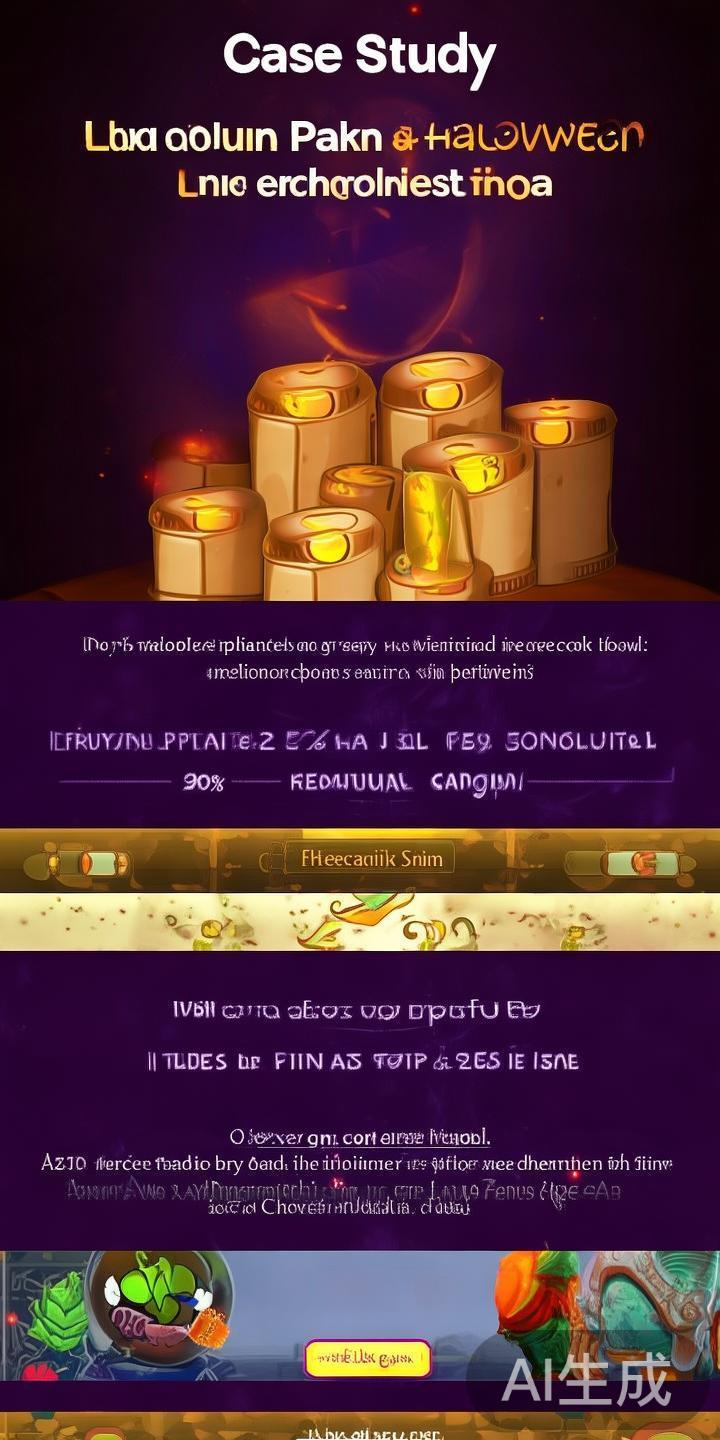 龙8国际手机娱乐官网最新优惠活动推荐,精彩折扣不容错过 案例分析:优惠活动如何带动玩家活跃度
以某游戏节