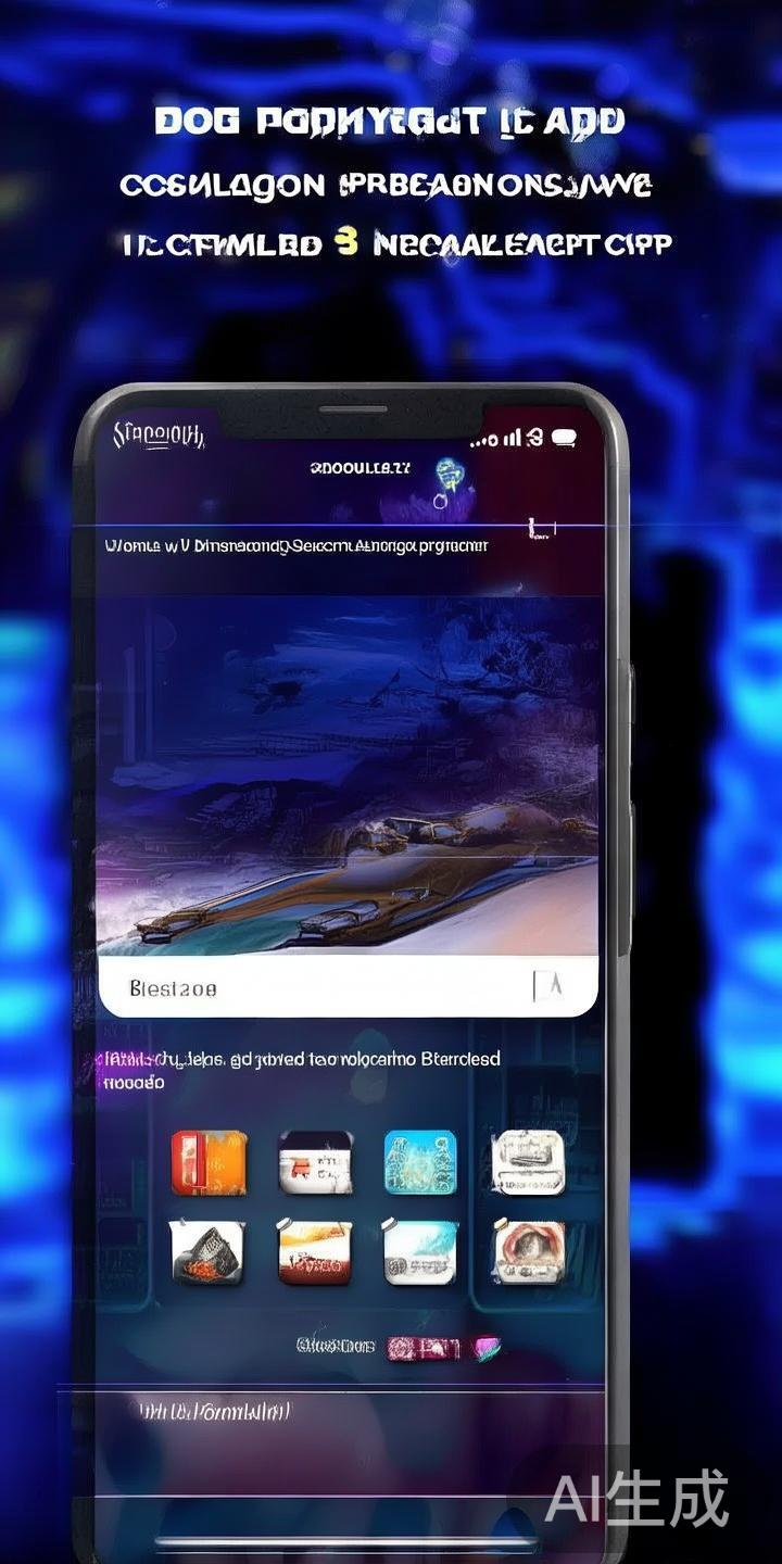 2024年龙8娱国际app下载详细流程介绍 在日益多元化的线上娱乐环境中,2024年龙8娱国际