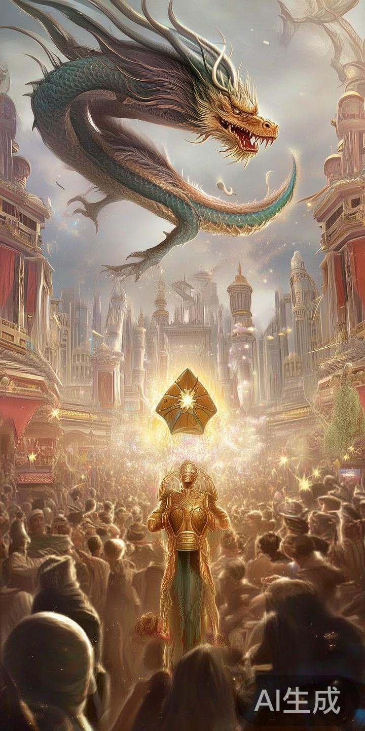 龙8国际凭借精准的市场定位和出色的品牌传播策略，迅