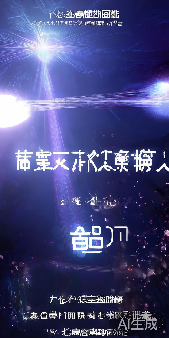 众所周知，随着线上娱乐行业的发展，各类非官方渠道频