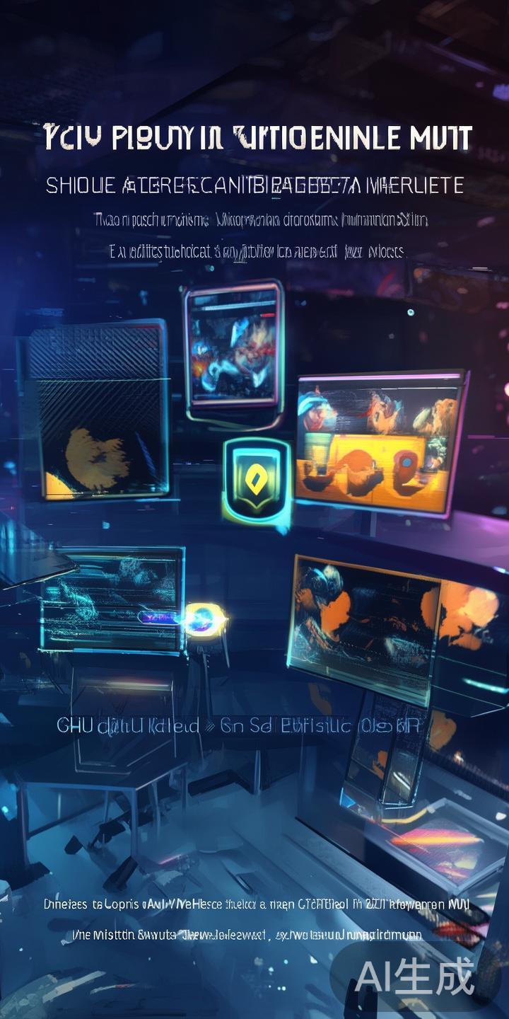 在当今数字娱乐快速发展的背景下，选择一个安全可靠的