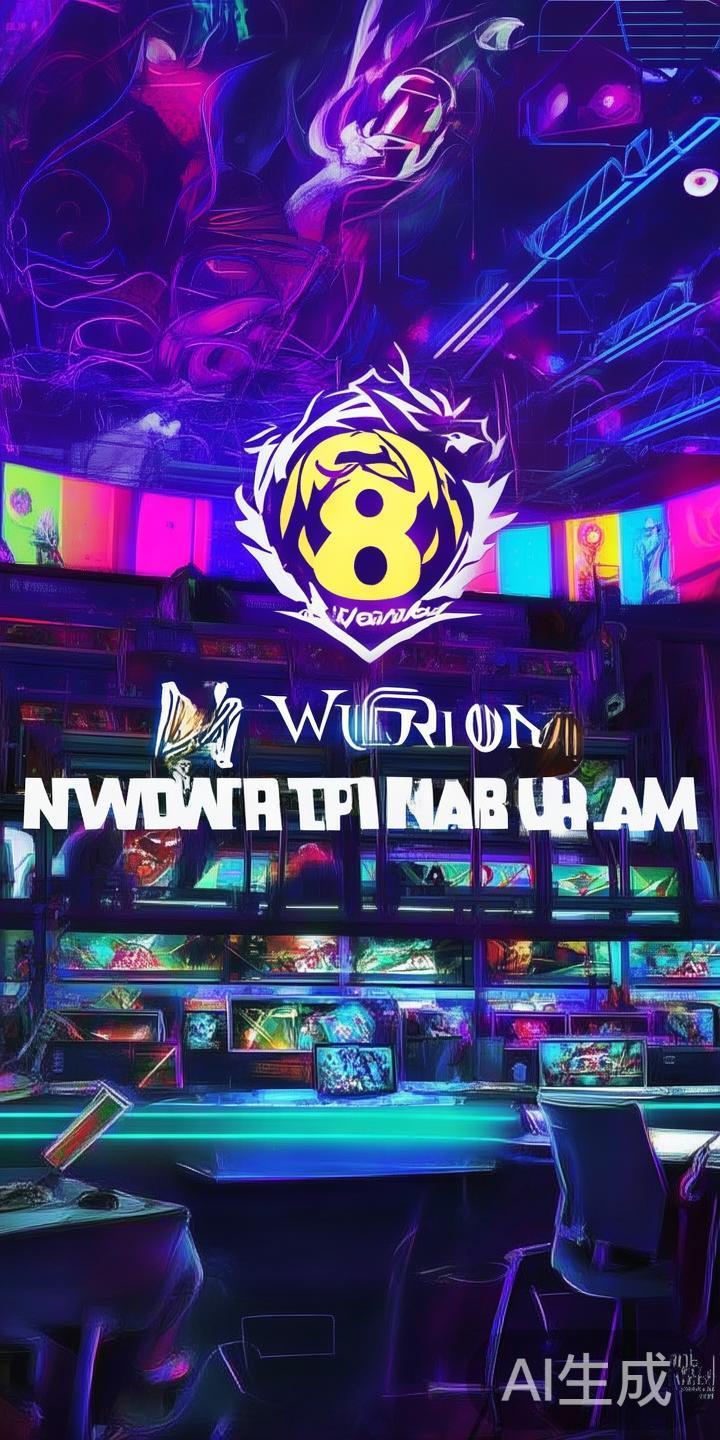 近日，龙8国际宣布在技术研发和内容创新方面投入巨大